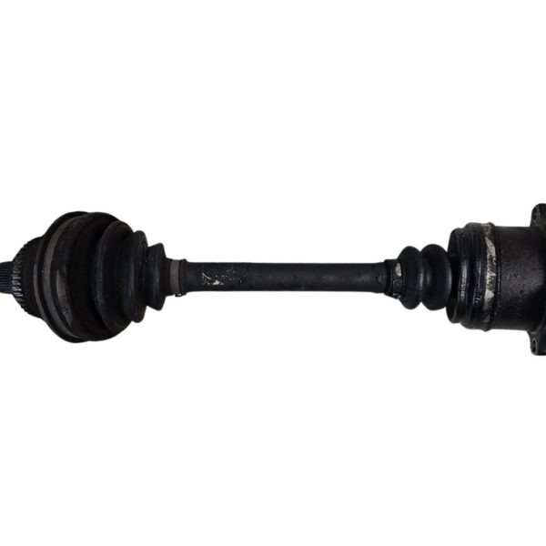 8A0407271AL Audi 80 Cabrio Coupe V6 Antriebswelle Vorne Links Automatik