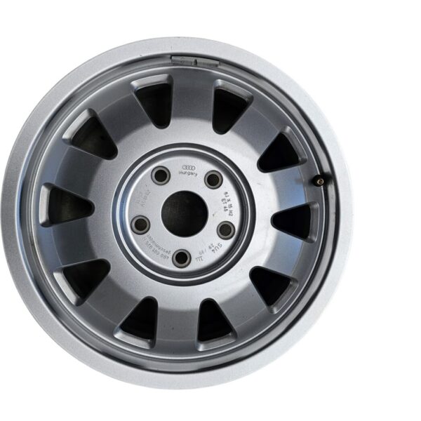 4B0601025N Audi Alufelge Einzelstück  6x15 ET 45 5x112 (Ersatzrad)