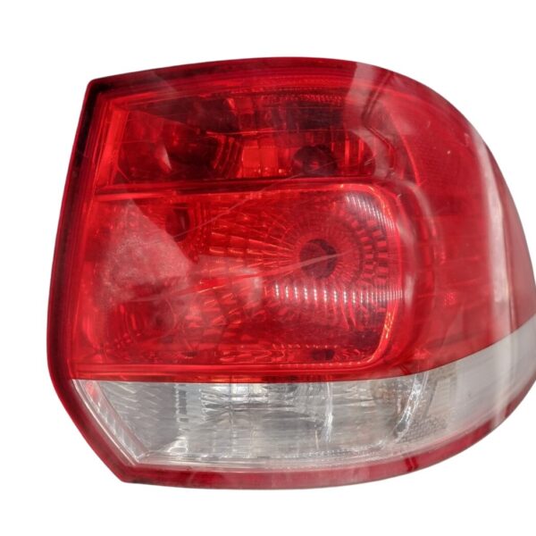 1K9945096D/C 1K9945112/A VW Golf V Variant 1K Rücklicht Rückleuchte rechts