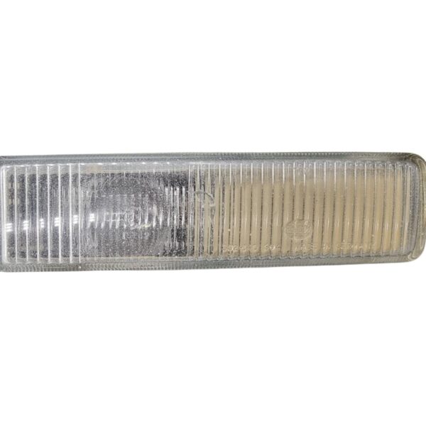 8A0941700 132526-00 Audi 80 B4 Cabrio Coupe Typ89 S2 Nebelscheinwerfer Rechts B-Ware