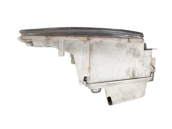 8G0941699 142 391-00 Audi 80 Cabrio Typ89 Facelift RS2 Porsche 993 Nebelscheinwerfer Hella vorne links B-Ware – Bild 2