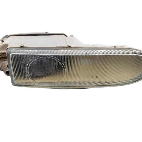 8G0941700 142 392 00 Audi 80 Cabrio Facelift Porsche 993 Nebelscheinwerfer Hella vorne rechts