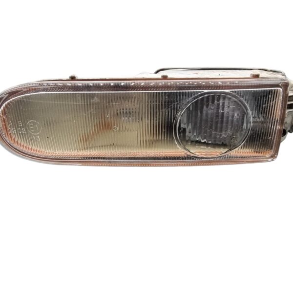 8G0941699 142 391-00 Audi 80 Cabrio Typ89 Facelift RS2 Porsche 993 Nebelscheinwerfer Hella vorne links B-Ware