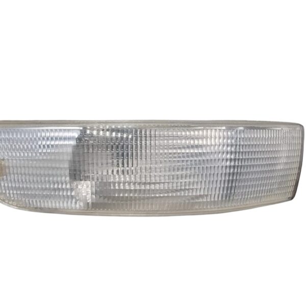 Original Audi RS2 Cabrio Typ89 Blinkerleuchte vorne rechts 8G0953050 Neu