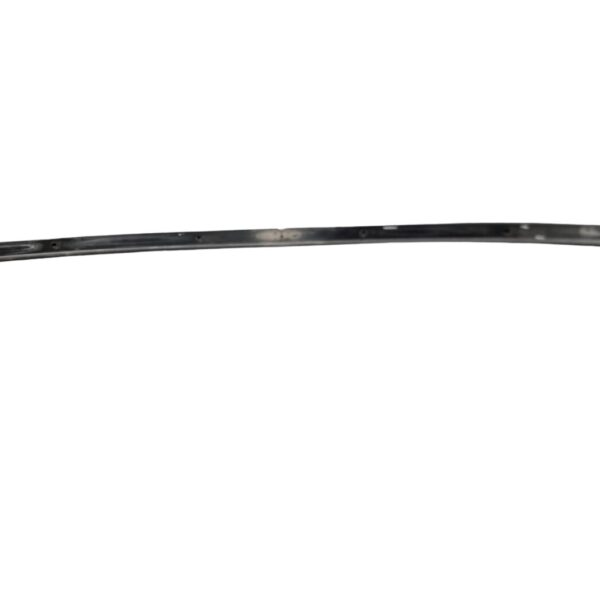 8L0807641 Audi A3/S3 8L Abdeckleiste Stoßstange Hinten