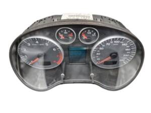 20241022_184233-600x450