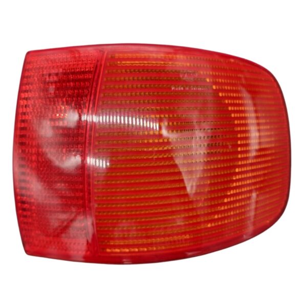 8G0945096 Audi 80 Cabrio Typ89 Rücklicht Rückleuchte Blinker Rechts