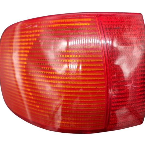 8G0945095 Audi 80 Cabrio Typ 89 Rücklicht Rückleuchte Blinker links