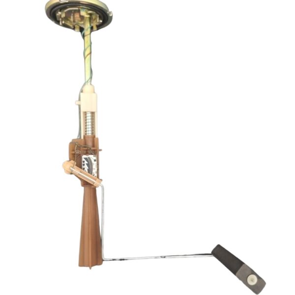 8G0201065 Audi Cabrio Typ89 Tankgeber Geber Tank