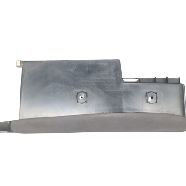 7M0868854D 7M3868854C VW Sharan 7M Seat Alhambra 7V Ablagefach Verkleidung Fach Kofferraum rechts