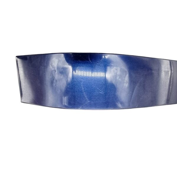 7M3807872A VW Sharan 7M SEAT Alhambra 7V Abdeckung Blende Rückleuchte rechts dunkelblau