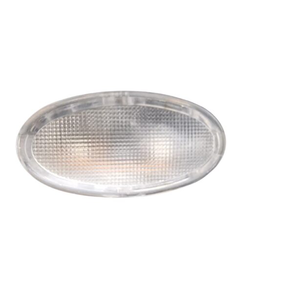 7M0947101 VW Sharan 7M SEAT Alhambra 7V Leseleuchte Innenraumleuchte