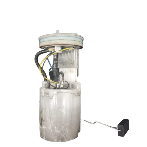 4B0919050D Audi A6 4B C5 Benzinpumpe / Kraftstoffpumpe Diesel 1,9 TDI