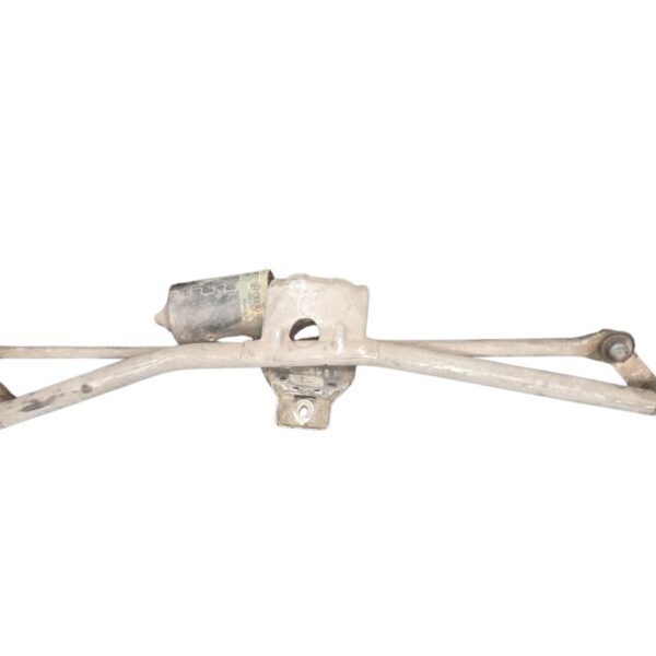 893955023A 893955113A Audi 80 Cabrio Typ 89 Wischermotor mit Gestänge vorne