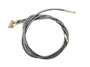 20250125_161029-600x450