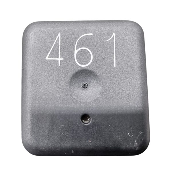 03G907282 Audi A2/A3/A4 VW Passat/Golf/Touran/Caddy Seat Altea Skoda Octavia Relais 461 Steuergerät  Vorglührelais