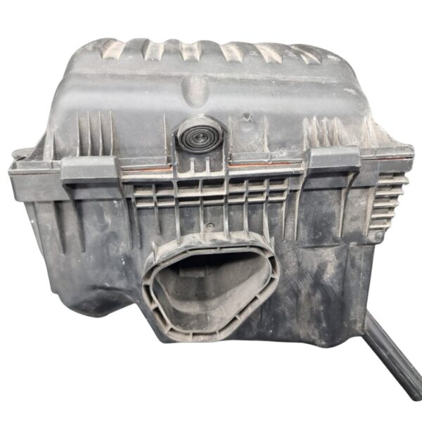 7M3129607AS VW Sharan 7M Seat Alhambra Luftfilterkasten Luftfiltergehäuse