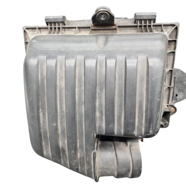 7M3129607AS VW Sharan 7M Seat Alhambra Luftfilterkasten Luftfiltergehäuse