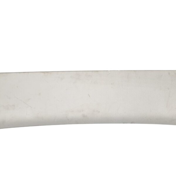 8P3867839 Audi A3/S3 8P Verkleidung-Oberteil Dachverkleidung grau