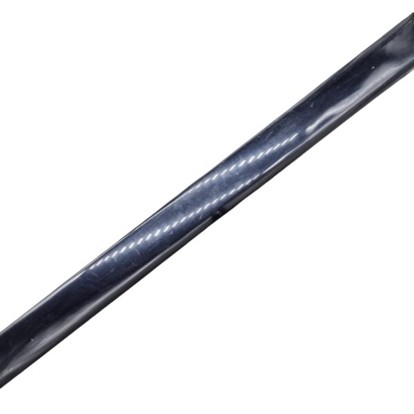 4A0853951A Audi A6/S6 C4 Türleiste Stoßleiste Schutzleiste Zierleiste Fahrerseite vorn