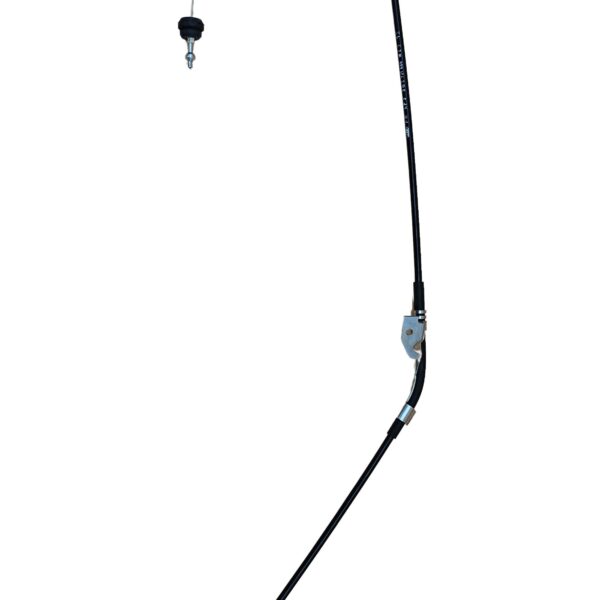 8G2721555 Audi 80 B4/Coupe/Cabrio Typ 89 Gaszug 1,8L 4 Zylinder ADR Rechtslenker NEU