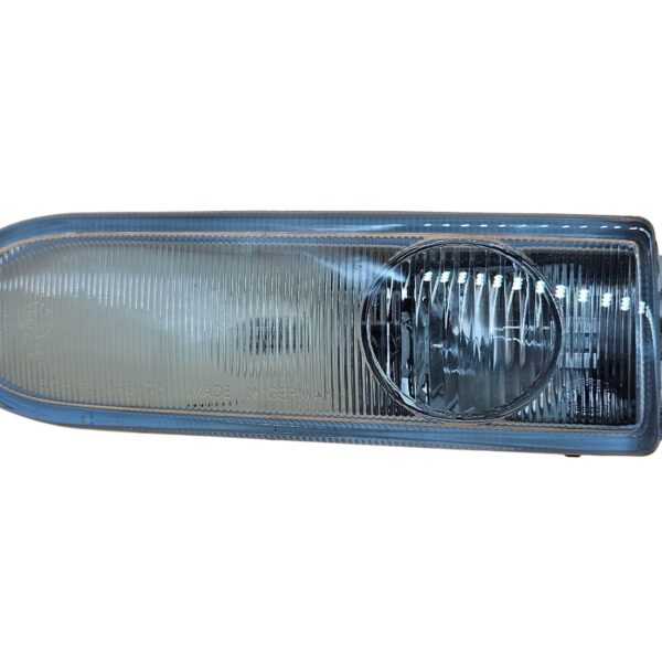 8G0941699 142 391 00 Audi 80 Cabrio Facelift Porsche 993 Nebelscheinwerfer Hella vorne links