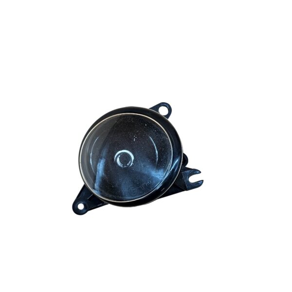 4B0941699C 246555-00 Li Audi A6 4B C5 Nebelscheinwerfer Links Vorne