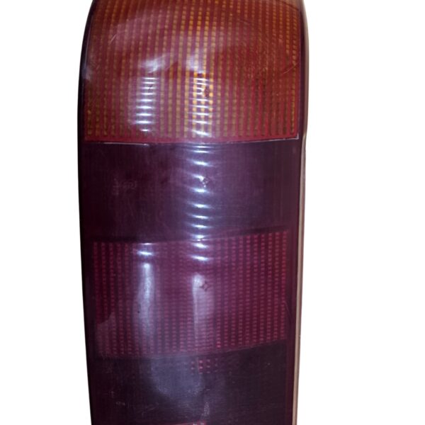 895945095B Audi 80 Coupe Typ 89/S2 Coupe Rücklicht Rückleuchte hinten Links