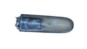 20251213_153423
