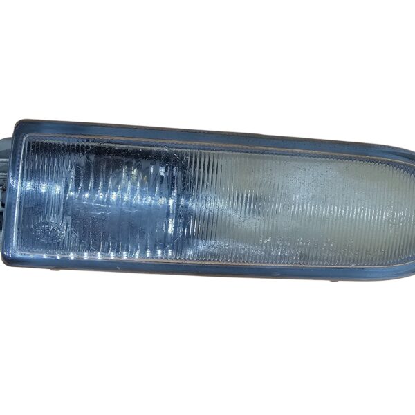 8G0941700 142 392-00 Audi 80 Cabrio Typ89 Facelift RS2 Porsche 993 Nebelscheinwerfer Hella vorne rechts B-Ware