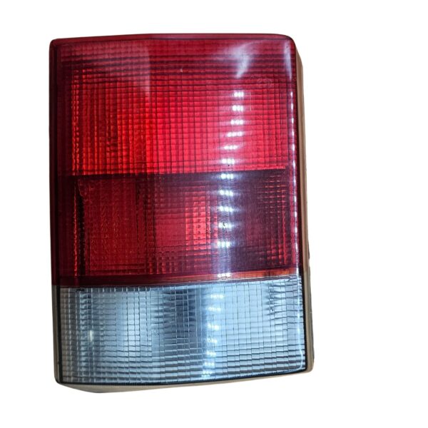 8A9945093A Audi 80 B4 Avant Rücklicht Heckklappe innen links