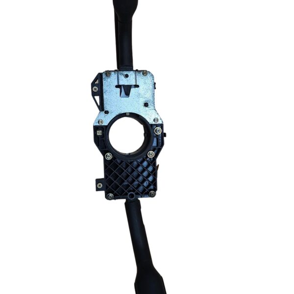 4D0953513, A, B, C, Wischer Audi 80 B4 Coupe Cabrio Typ89 S2 RS2 Lenkstockschalter