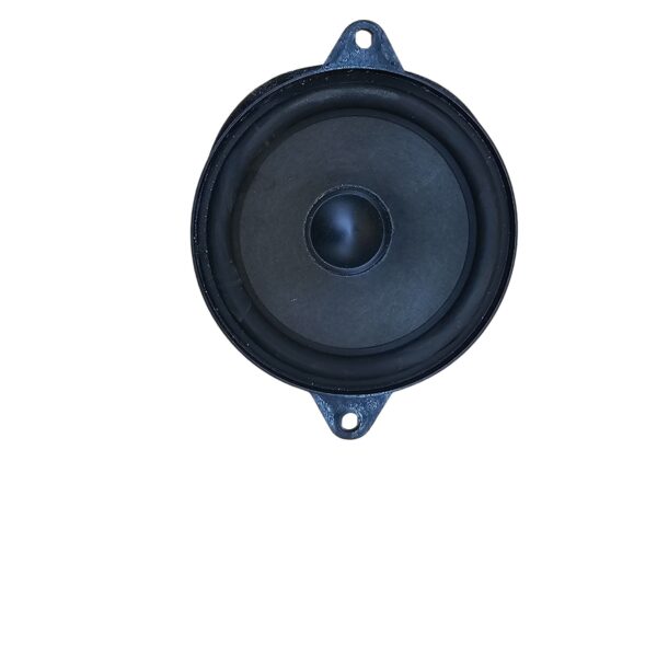 443035411C Audi 80 B4/Coupe/Cabrio Typ 89 Lautsprecher Armaturenbrett