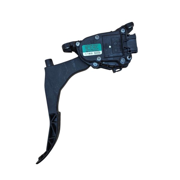 6Q1721503C Gaspedal für VW Golf Beetle Audi TT Seat Leon