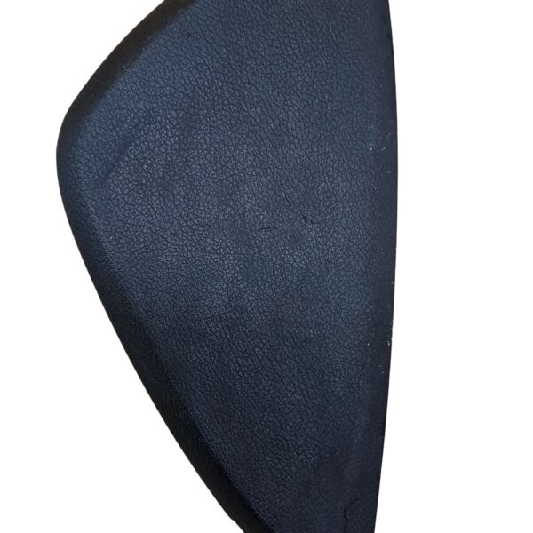 8H0857086 Audi A4 B6 Cabrio Abdeckung Verkleidung Armaturenbrett Rechts