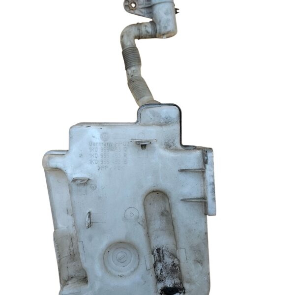 1K0955453 VW Golf 5 Wischwasserbehälter