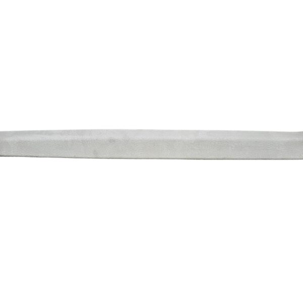 Audi Coupe S2 Typ 89 Abdeckung Heckklappe rechts beige 895867978