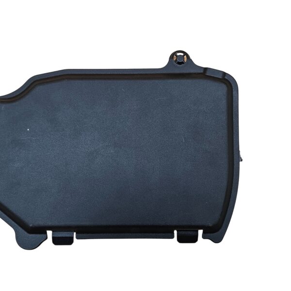 8G0945285B Audi 80 Cabrio Typ 89 Abdeckung Rücklicht Links Neu