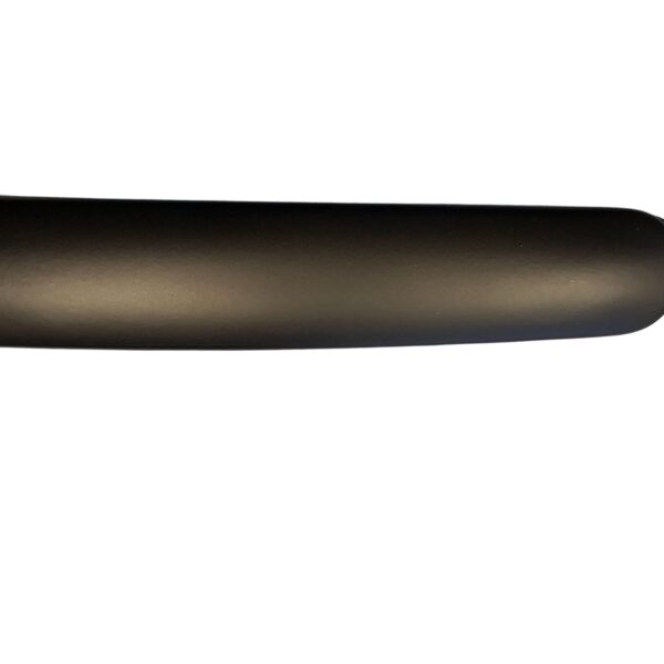 3B0837207F Original VW Golf 4 Bora Fox Audi A2 Seat Ibiza Arosa Cordoba Altea Toledo Türgriff