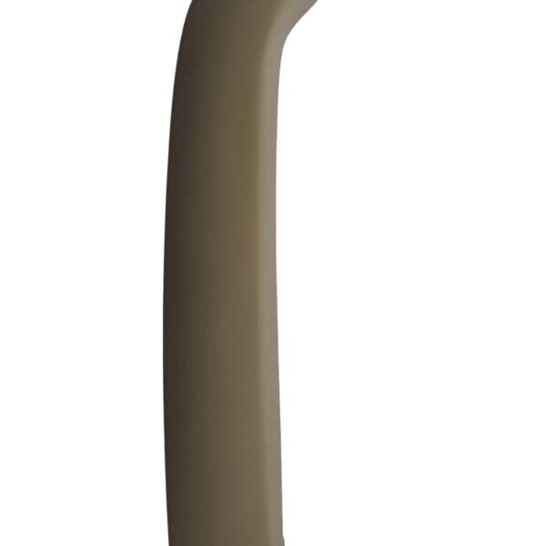 6X0867171B Original VW Polo Seat Arosa Türgriff Blende innen links grau Neu