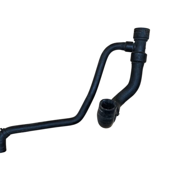 8D0121055G Audi A4 B5 VW Passat B5 Kühlwasserschlauch Kühlmittelschlauch Schlauch