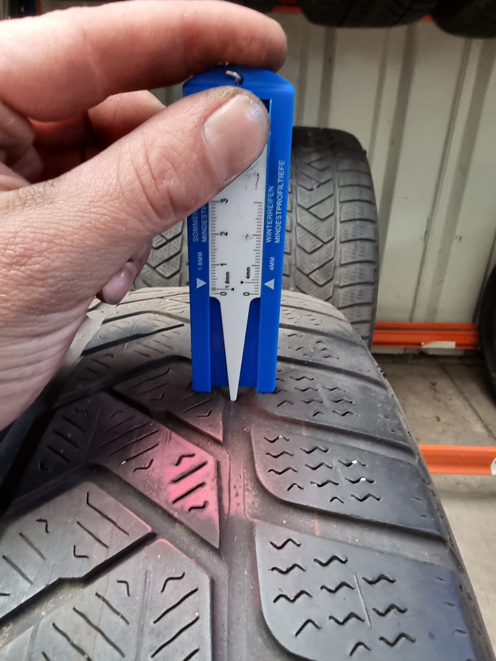 575601025D Original Alufelge Satz Seat Ateca 7Jx18 Zoll ET45 Lochkreis 5x112 – Bild 11