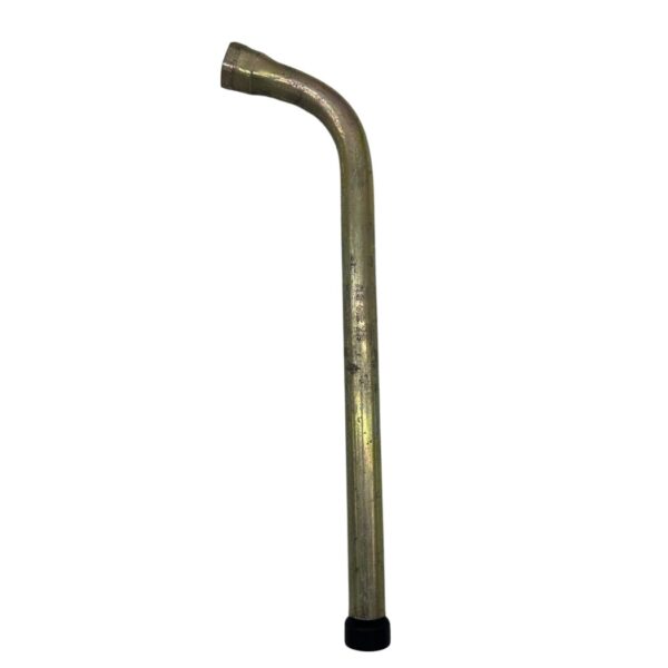 7L0012219 VW Touareg 7L Steckschlüssel Radschlüssel Bordwerkzeug