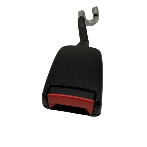 4D0857740C Audi A8 D2 Gurtschloss Hinten