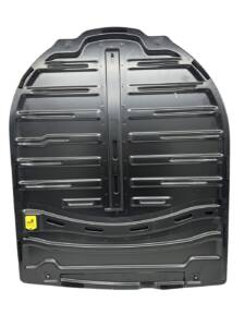 2F6194B2-6E77-4271-8963-1FFB046B66F7