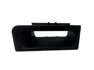 3215E983-31CB-4B5E-942B-5D8336E1E3DC