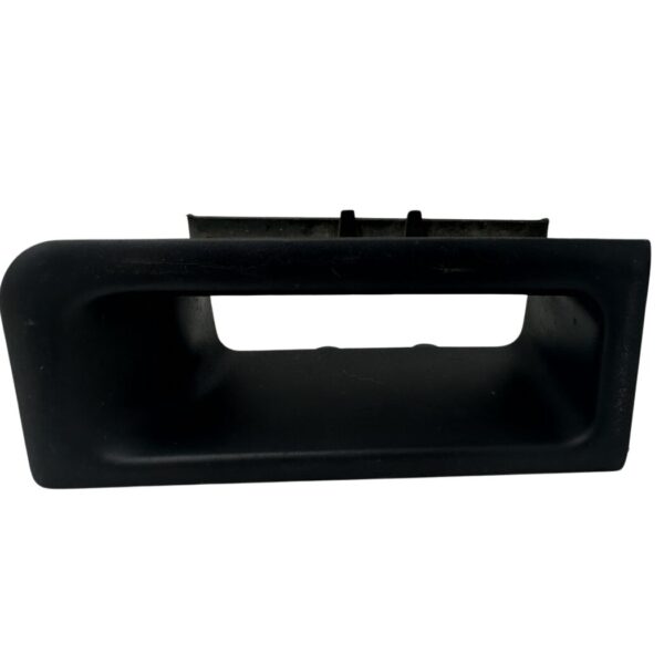 4D0867372 Audi A8 D2 Türgriff Abdeckung hinten rechts