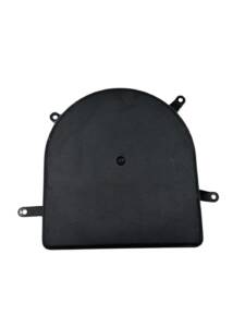 331C69D7-7B6C-4E97-9810-66B59AD24095