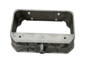 33E73A98-9EB4-4790-BBD1-4FCF6CEBE062-600x450