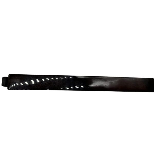 4D0864375 Audi A8/S8 D2 Handbremse Blende Wurzelholz/Nussbaum